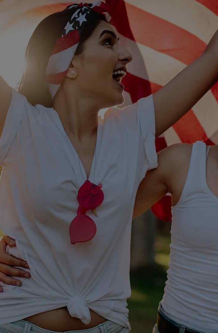 https://www.rongbodol.com/wp-content/uploads/2018/09/inner_products-720x1100.jpg