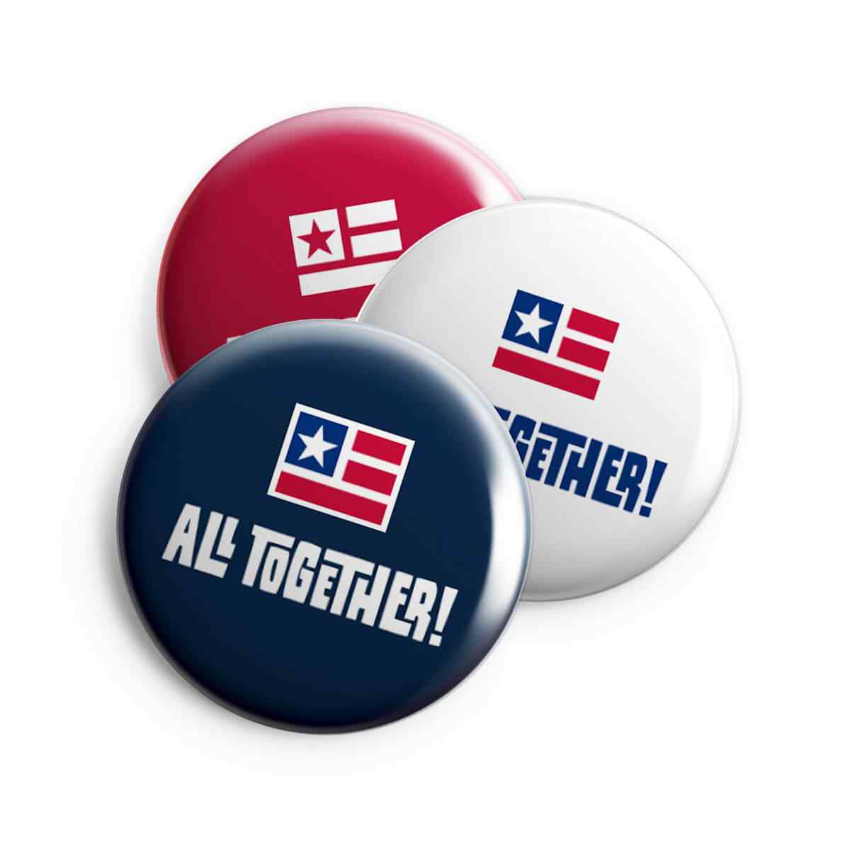 https://www.rongbodol.com/wp-content/uploads/2018/09/product_08.jpg