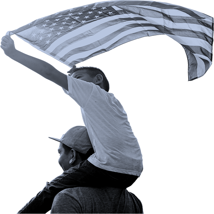 https://www.rongbodol.com/wp-content/uploads/2019/02/flag.png