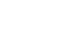 https://www.rongbodol.com/wp-content/uploads/2019/02/signature_01.png
