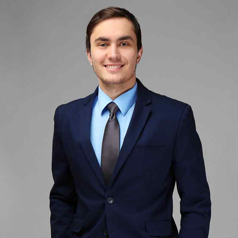 https://www.rongbodol.com/wp-content/uploads/2019/02/team_01.jpg