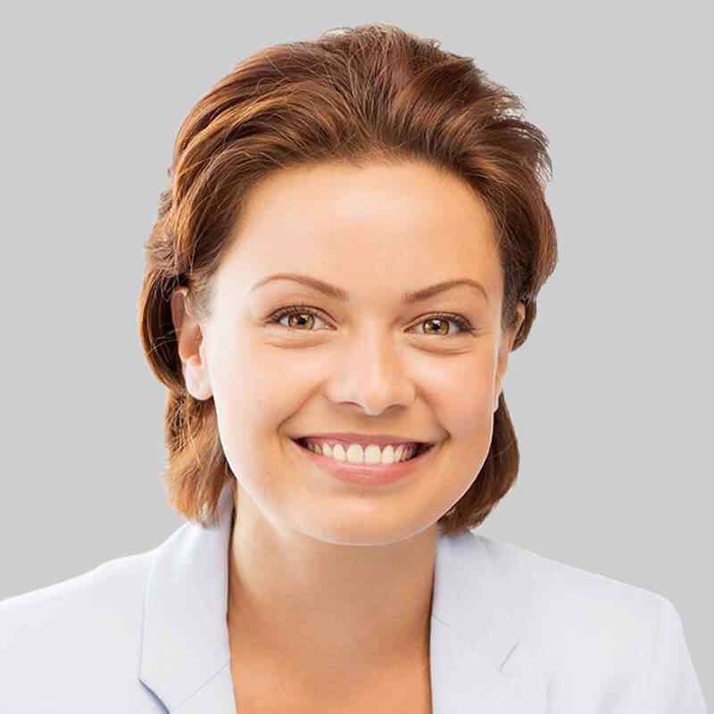 https://www.rongbodol.com/wp-content/uploads/2019/02/team_04.jpg