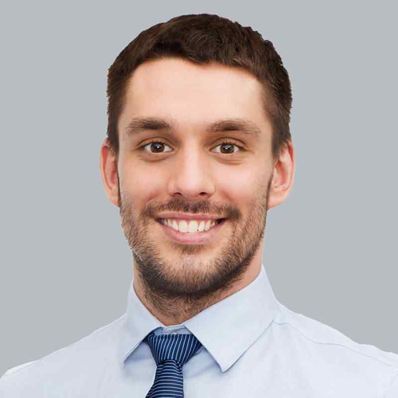 https://www.rongbodol.com/wp-content/uploads/2019/04/team_05.jpg
