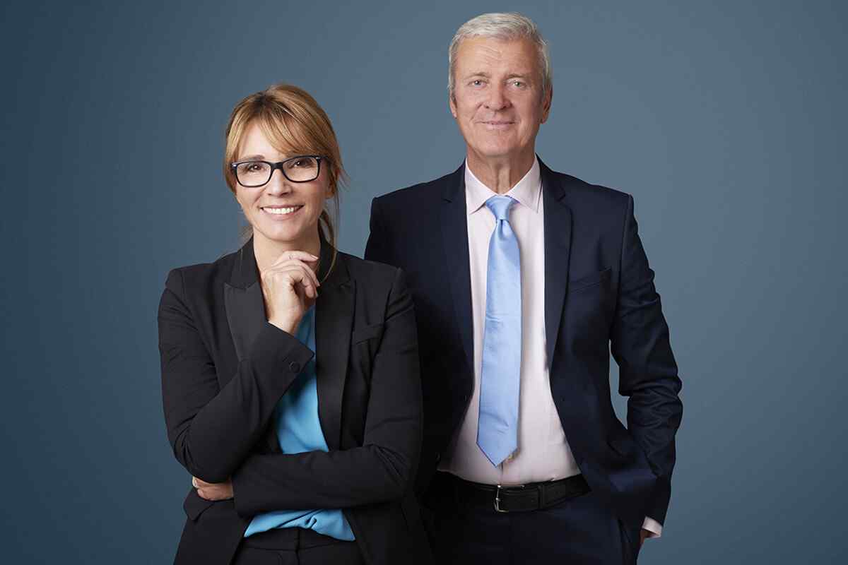 https://www.rongbodol.com/wp-content/uploads/2019/05/case_study_4.jpg