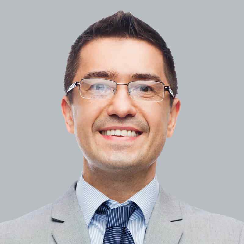 https://www.rongbodol.com/wp-content/uploads/2019/05/team_07.jpg