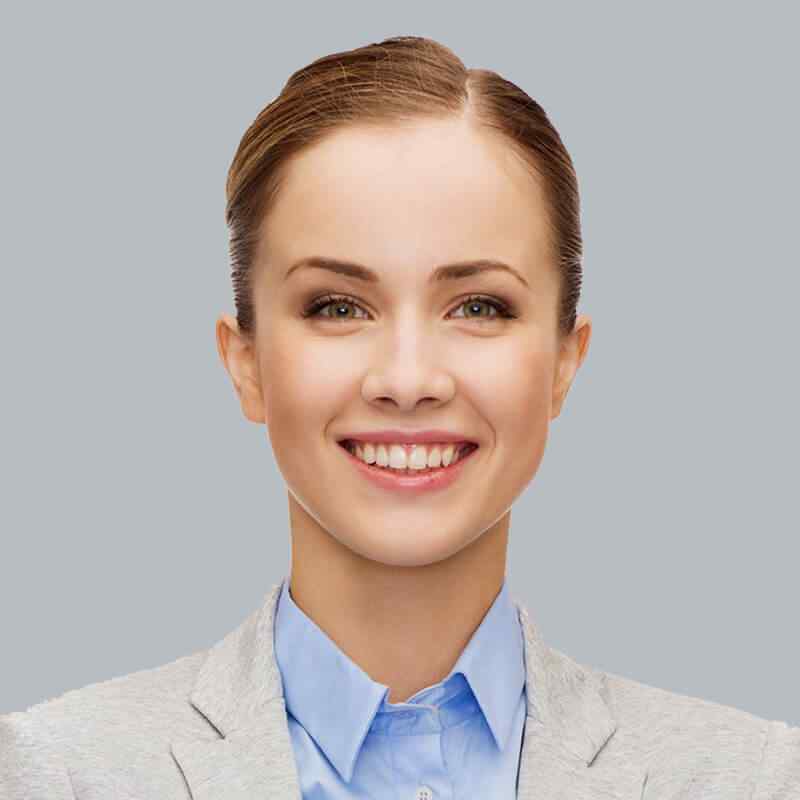 https://www.rongbodol.com/wp-content/uploads/2019/05/team_08.jpg