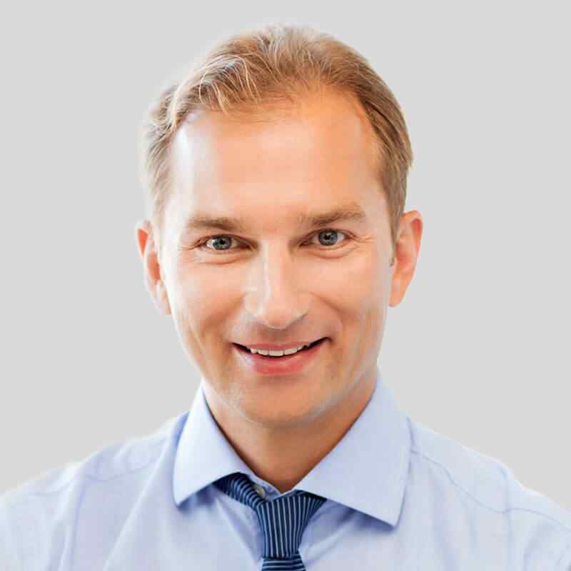 https://www.rongbodol.com/wp-content/uploads/2019/05/team_11.jpg